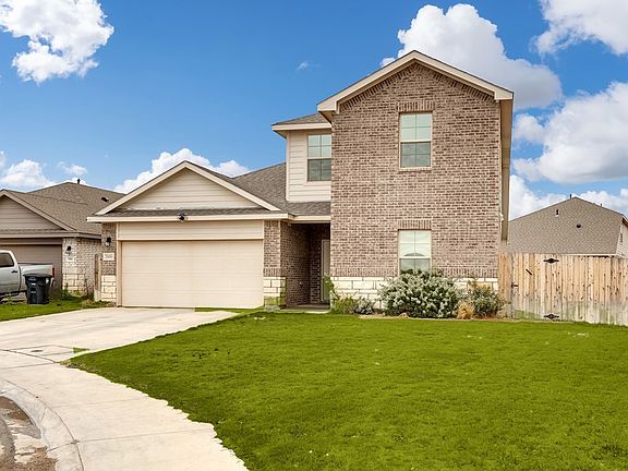 2nd image of 7000 Adenium Rd