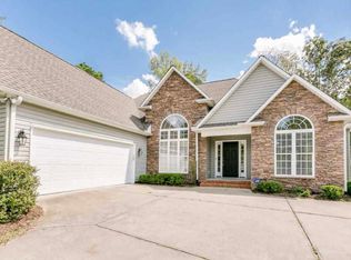 947 Wando Rd, Roebuck, SC 29376