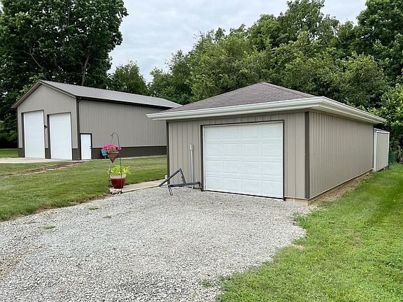 5th image of 6521 S County Road 800 W