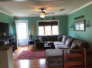 121 3rd St, Middlesex, NJ 08846