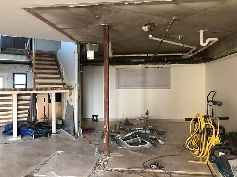 1035 S Federal Hwy #406 — Photo 57