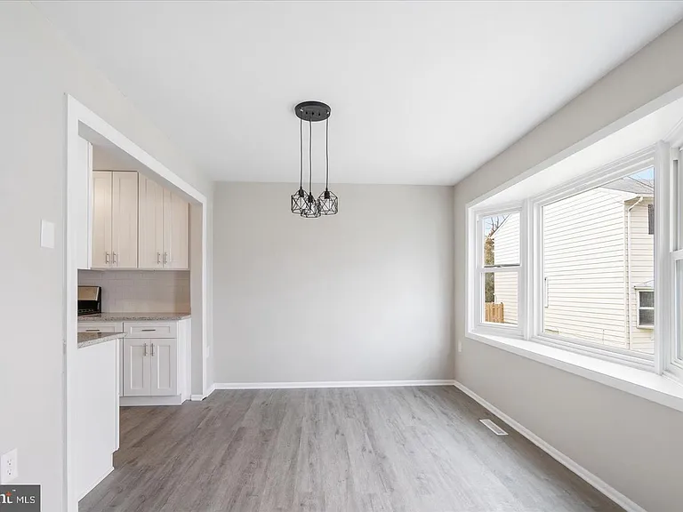256 Nathan Way #256 — Photo 4