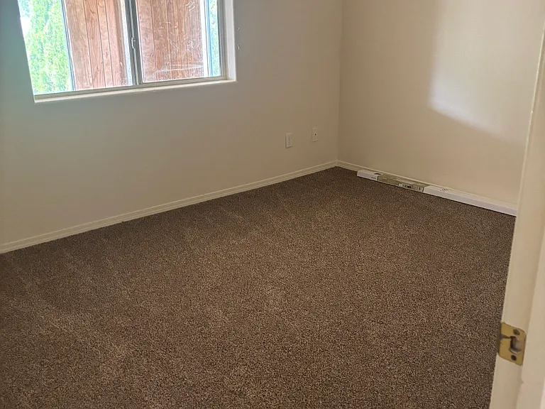 7202 N Viewscape Dr — Photo 7