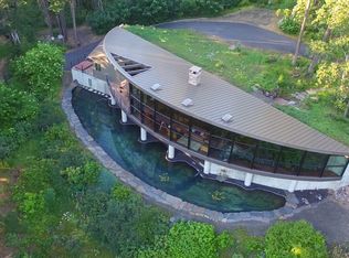 7079 Highway 35, Mount Hood Parkdale, OR 97041