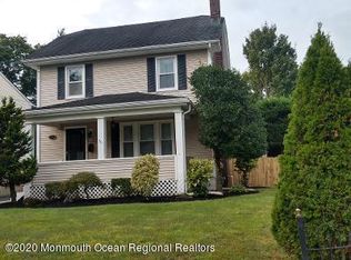 6 Stokes St, Freehold, NJ 07728