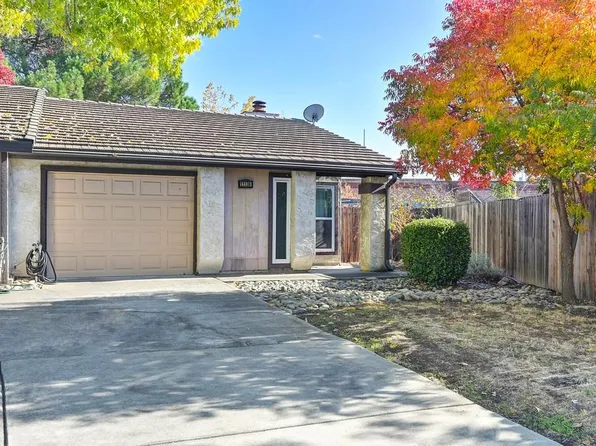 11139 Woodkirk Ct, Rancho Cordova, CA 95670