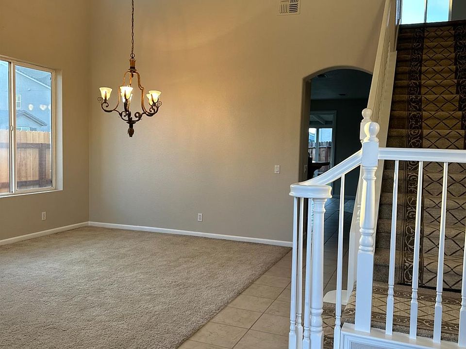 950 Heritage Way, Yuba City, CA 95991 MLS 223100150 Zillow