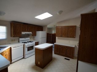 29982 Miquelon Ct, Novi, MI 48377