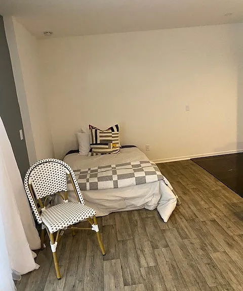 22326 Silent Brk — Photo 4