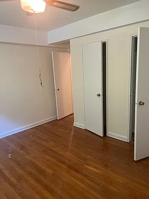 Rented by Griffith Real Estate | media 2