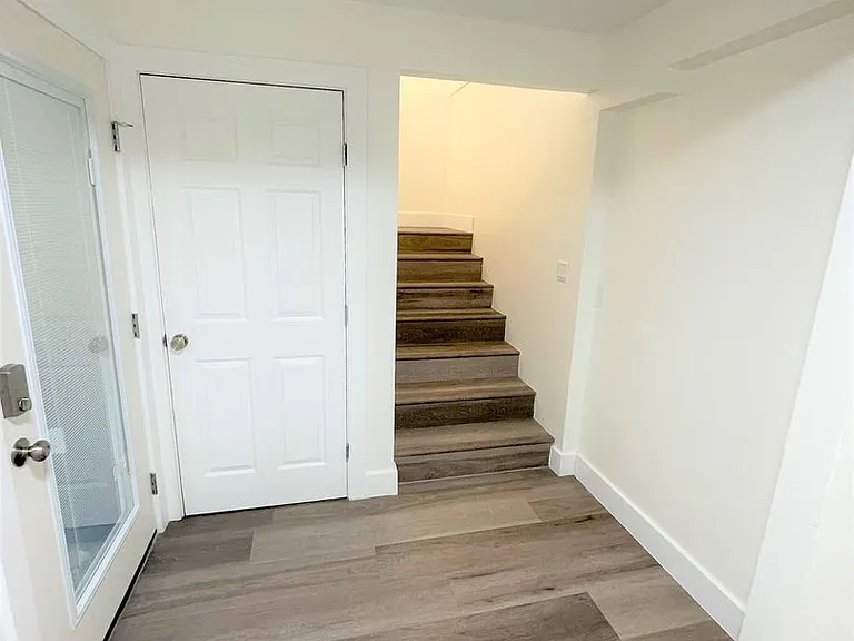 3036 Monsarrat Ave — Photo 4