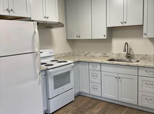 920 Kearney St #4, El Cerrito, CA