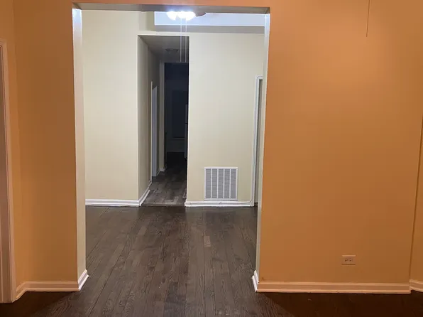 739 W 61st St Floor 2, Chicago, IL 60621