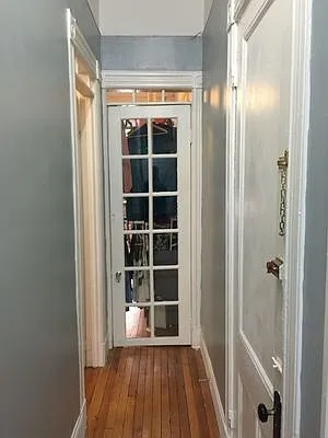 Rented by null | media 28