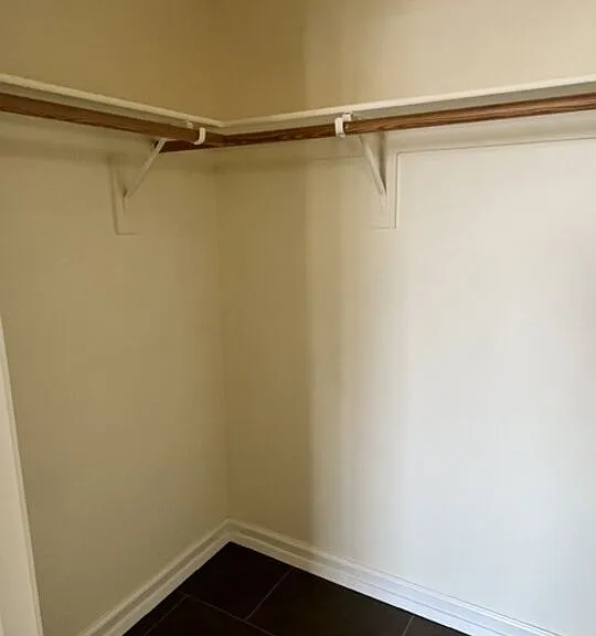 7320 Hawthorn Ave #308 — Photo 9