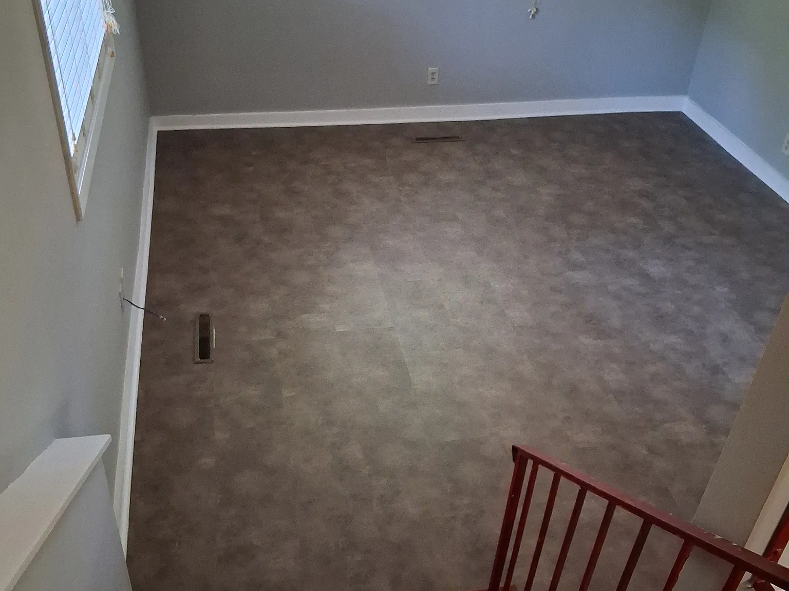 156 Chippewa Circle - 1 — Photo 4