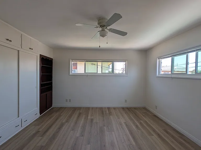 12534 Freeman Ave #12534 — Photo 10