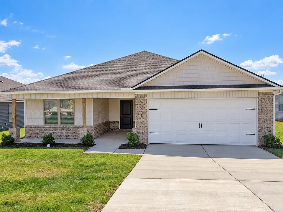 508 Ledesma Ln