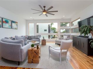 914A Greenleaf Ave, Charlotte, NC 28202