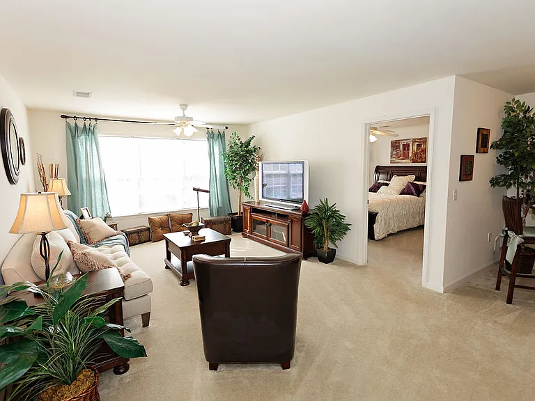 Providence Pointe — Photo 30
