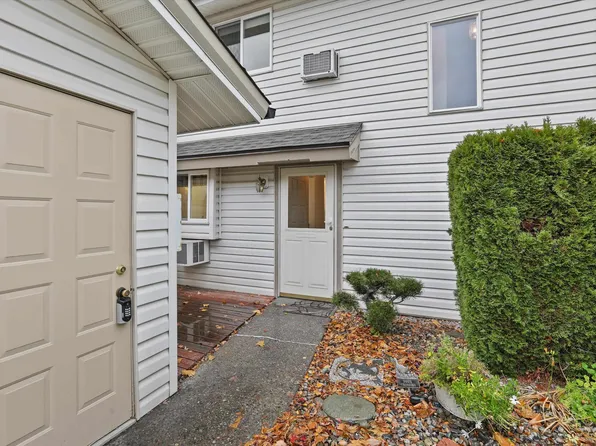 7878 N Wilding Dr APT 16, Spokane, WA 99208