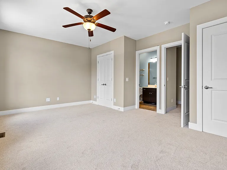 434 Northern Ave — Photo 18