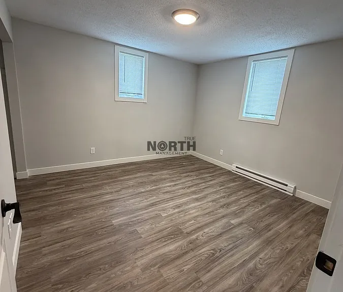 1723 Nokomis St #1 — Photo 17