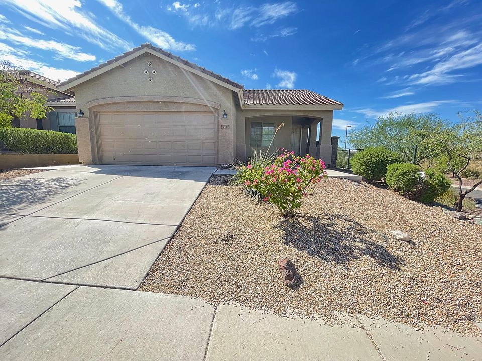 1st image of 3837 W Desert Creek Ln