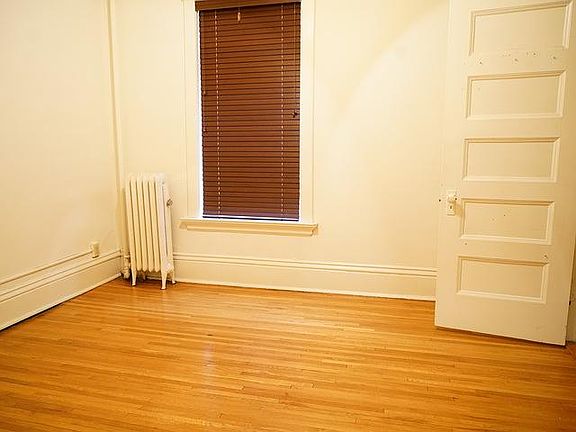 5th image of 669 Grand Ave APT 5A