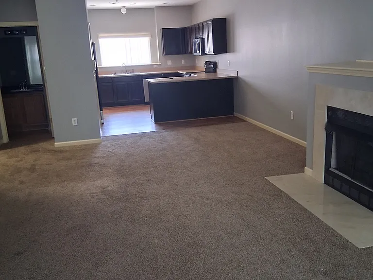 10826 Pardee Rd — Photo 7