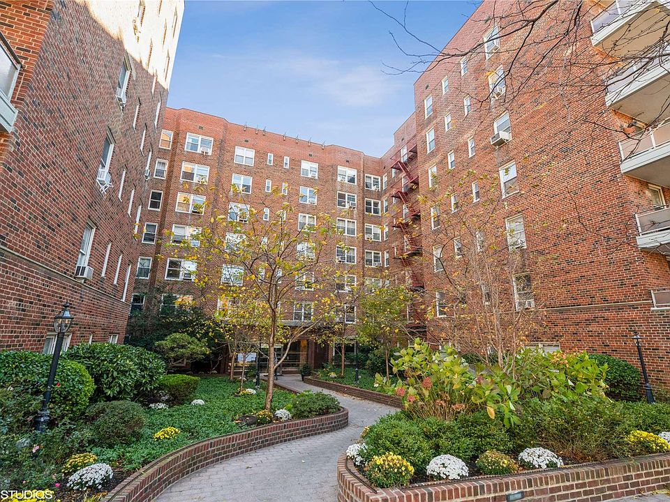 1st image of 79-10 34th Ave APT 7M