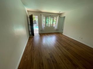 639 Stratford Ct #3, Del Mar, CA 92014