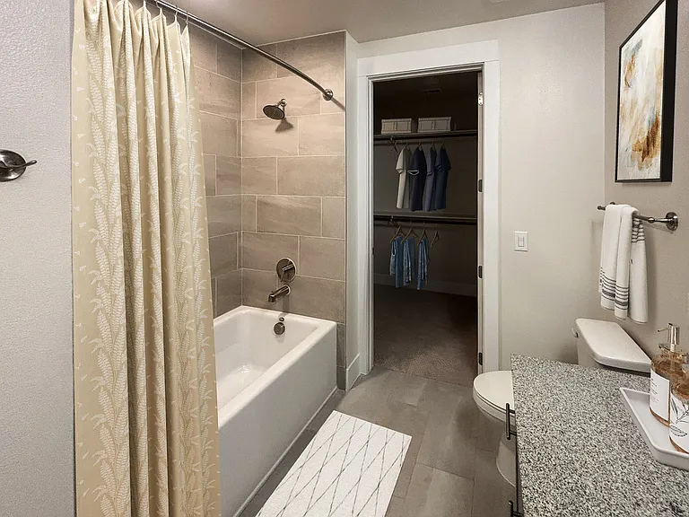 Residences at the Grove — Photo 57