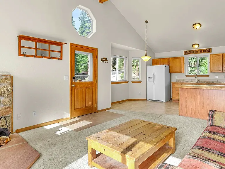 238 Prunes Pl — Photo 2