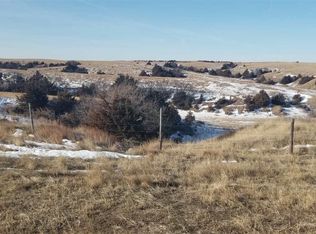 80797 Oak Grove Rd, Comstock, NE 68828