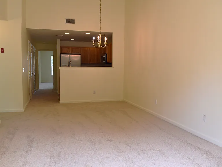 1165 Maggie Rd — Photo 7