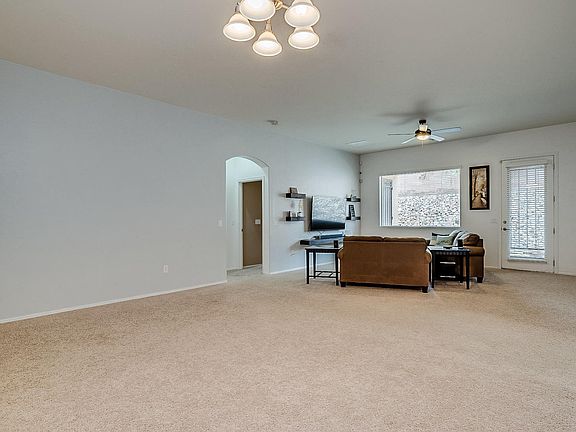 274 Oak Tree Canyon Loop11