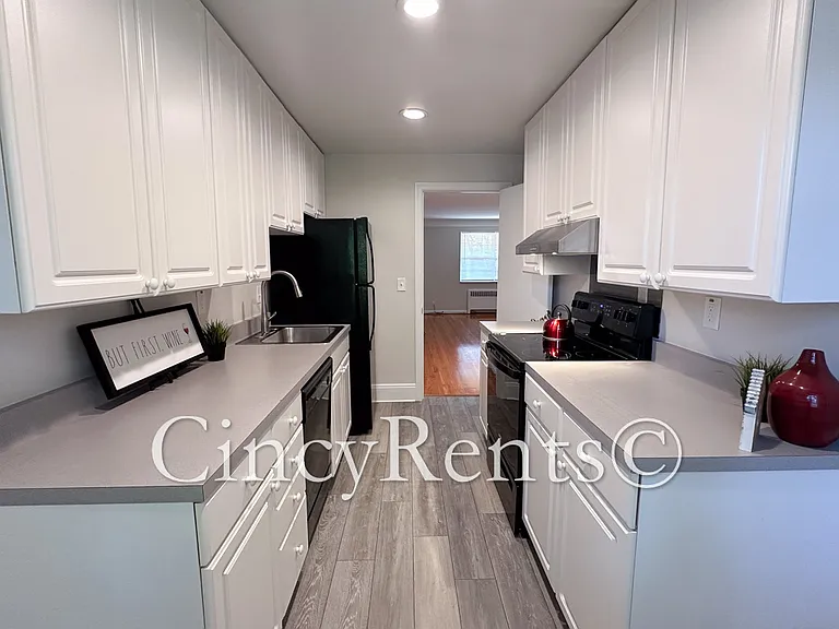 1294 Herlin Pl #3 — Photo 7