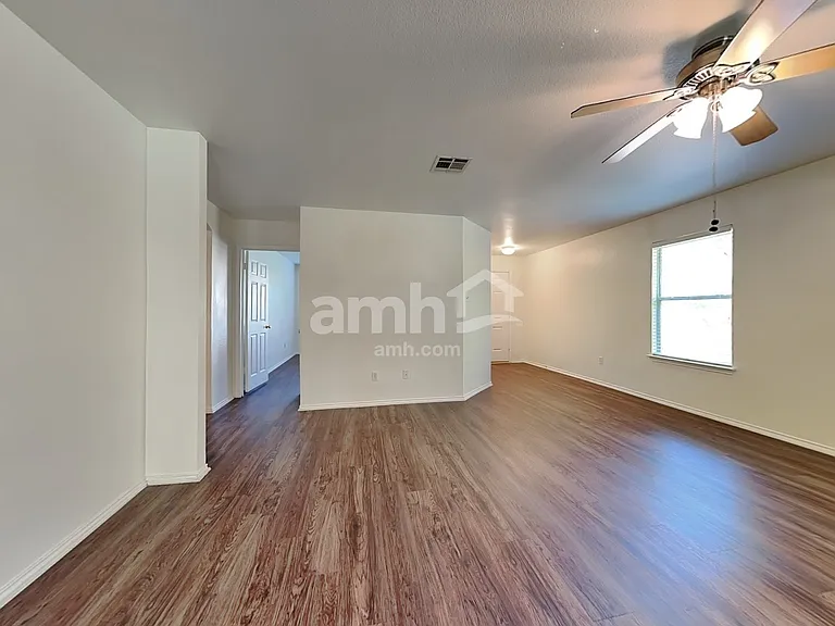 161 Spring Branch Loop — Photo 7