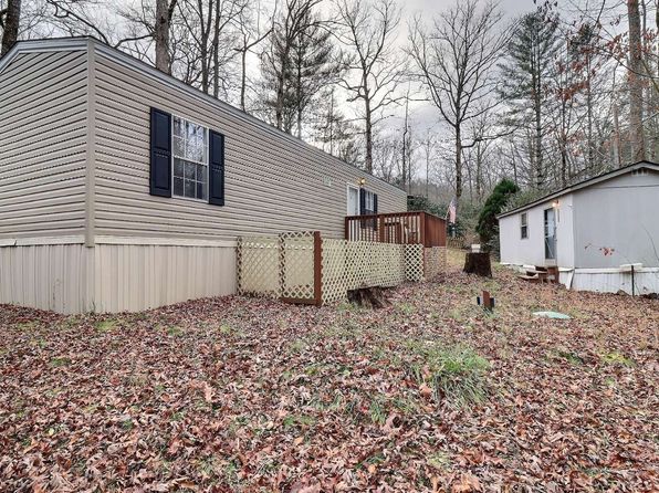 Hiawassee Real Estate Hiawassee Ga Homes For Sale Zillow