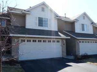 4148 Raptor Rd, Eagan, MN 55122