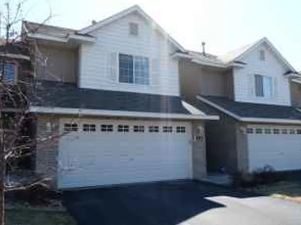 4148 Raptor Rd, Eagan, MN 55122