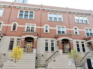 419 W Grand Ave #A8, Chicago, IL 60654