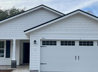 7078 Loves Dr, Jacksonville, FL 32222