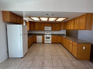 7348 Persia Ave, Twentynine Palms, CA 92277