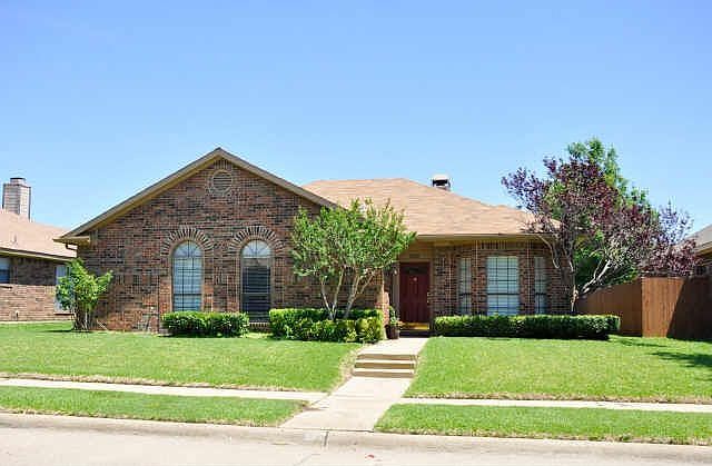 1st image of 5218 Wood Creek Ln