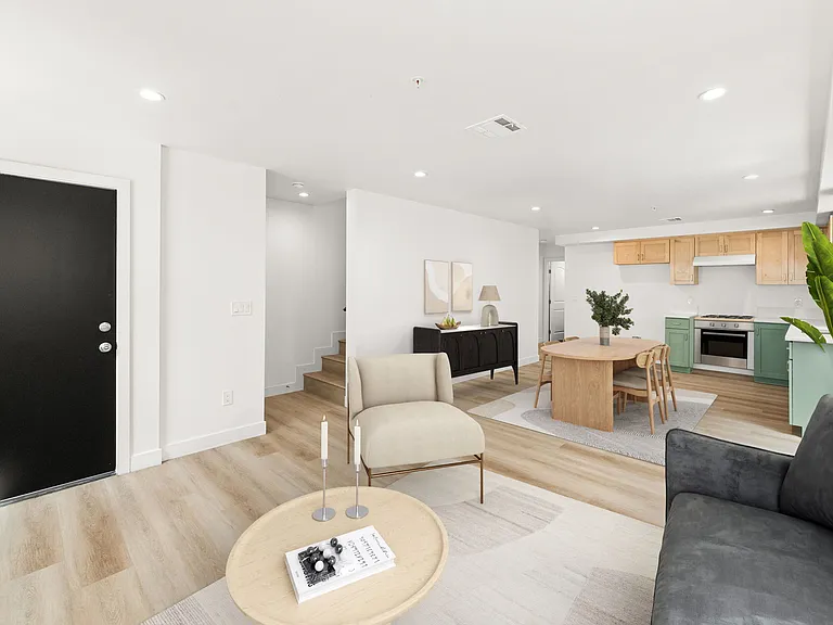 10020 S Broadway #10020-A — Photo 9