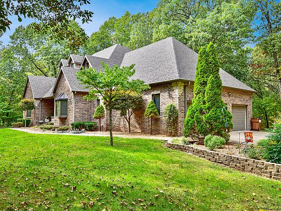 4th image of 4849 W Woods End Drive
