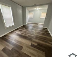 1823 E 24th St, Jacksonville, FL 32206