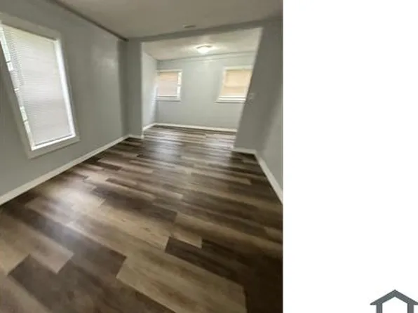 1823 E 24th St, Jacksonville, FL 32206